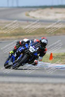 media/Jun-17-2023-Lets Ride (Sat) [[40673ba015]]/A Group/12pm (Riverside)/